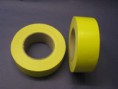 Beton Gewebeklebeband 50m x48mm GELB (Karton a 24 Rollen)